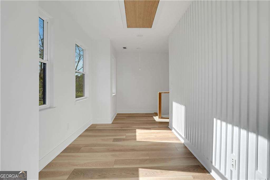 644 Glendale Road Scottdale - 13
