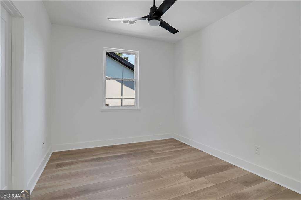 644 Glendale Road Scottdale - 14