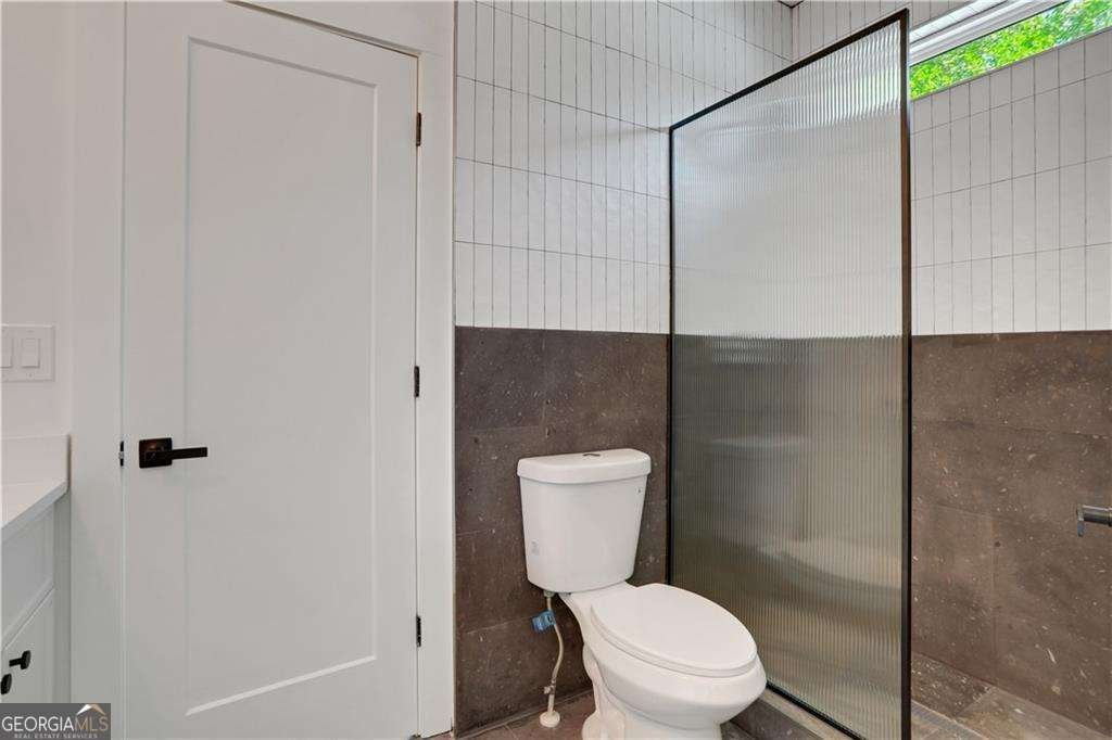 644 Glendale Road Scottdale - 16