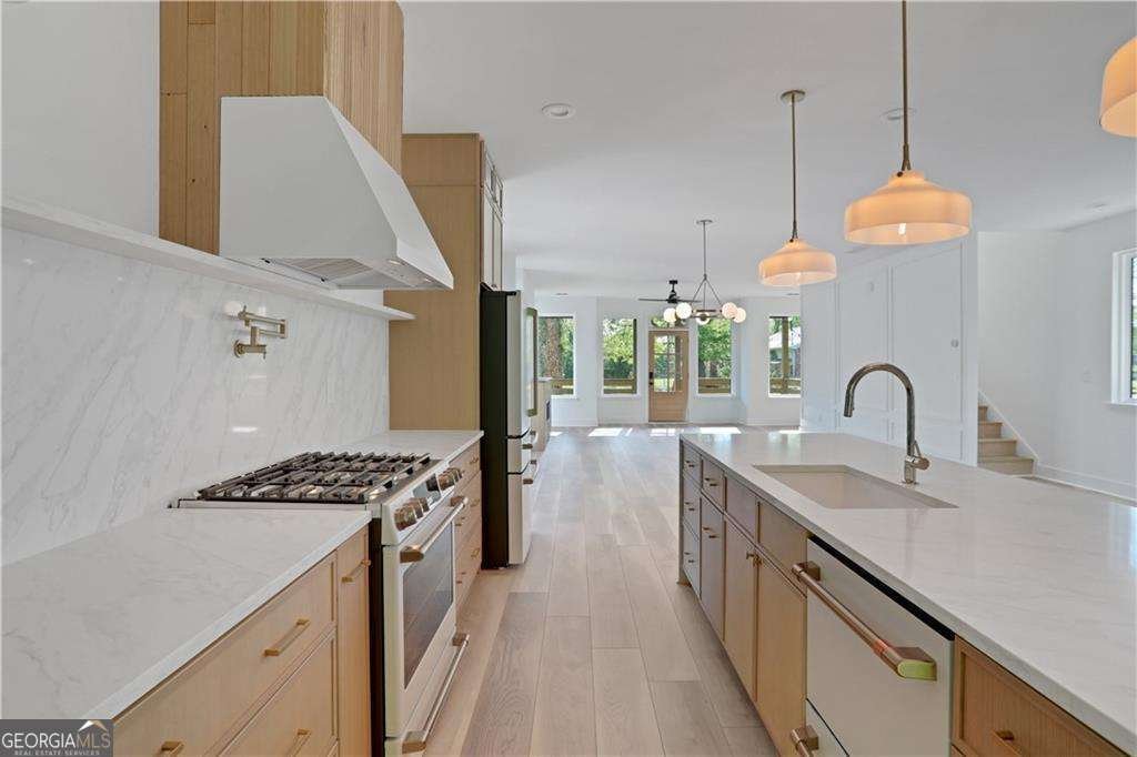 644 Glendale Road Scottdale - 2