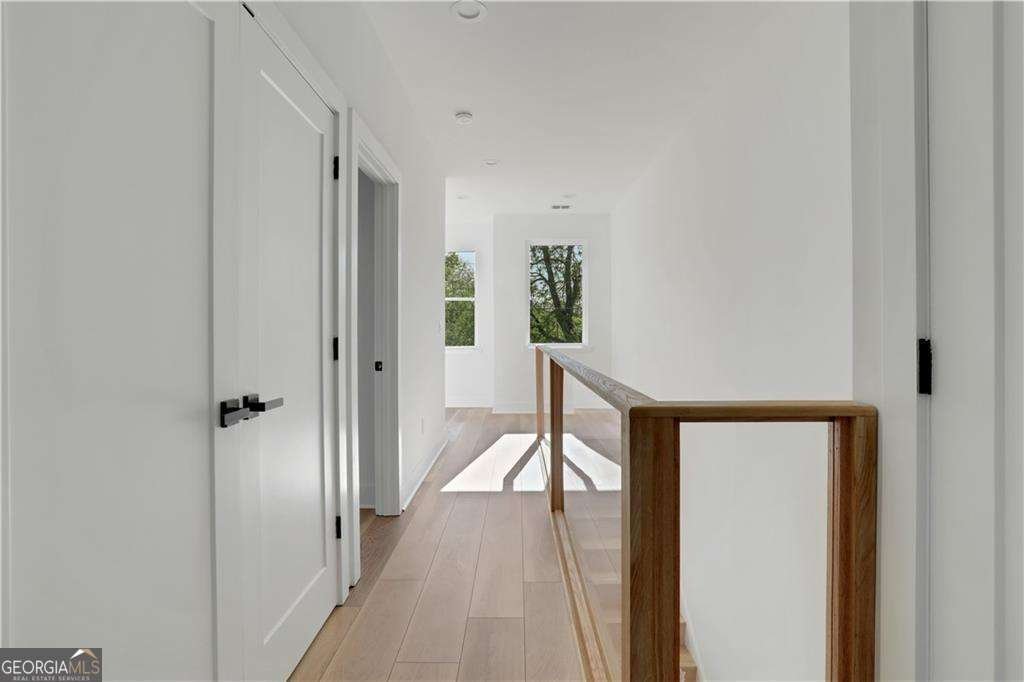 644 Glendale Road Scottdale - 20
