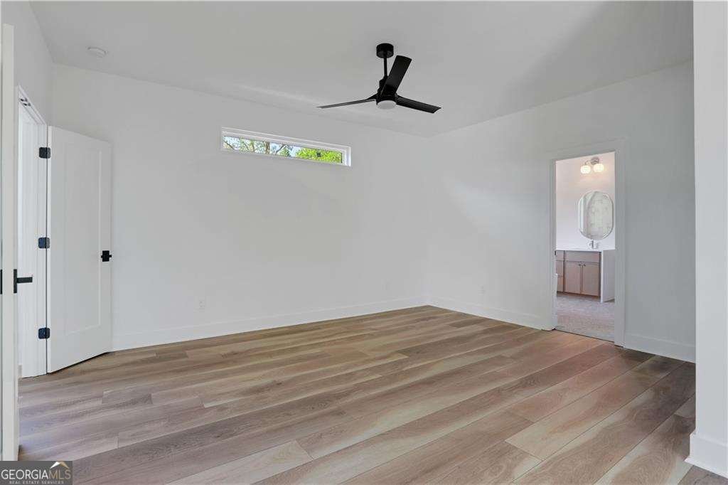 644 Glendale Road Scottdale - 22