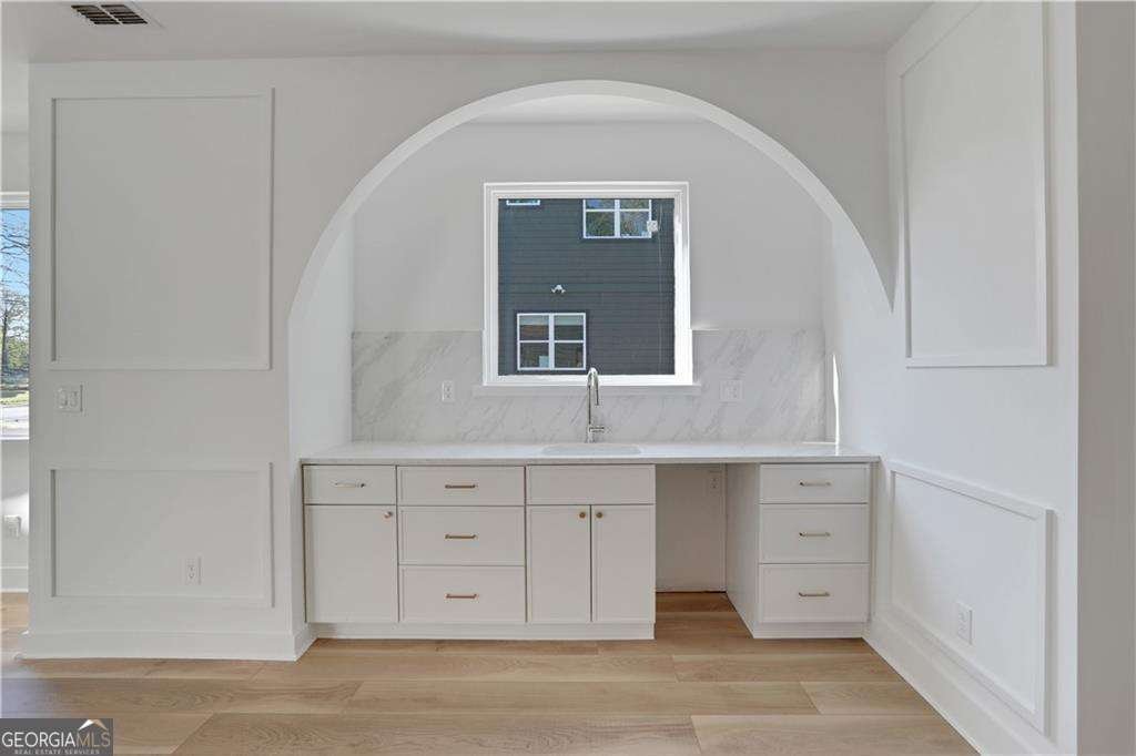 644 Glendale Road Scottdale - 3