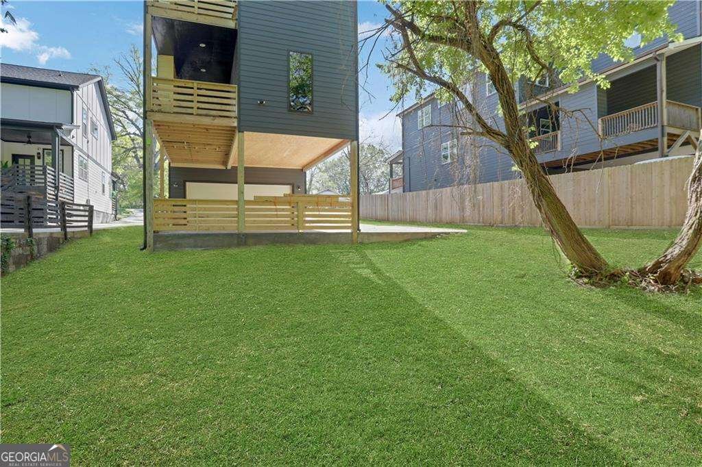 644 Glendale Road Scottdale - 33
