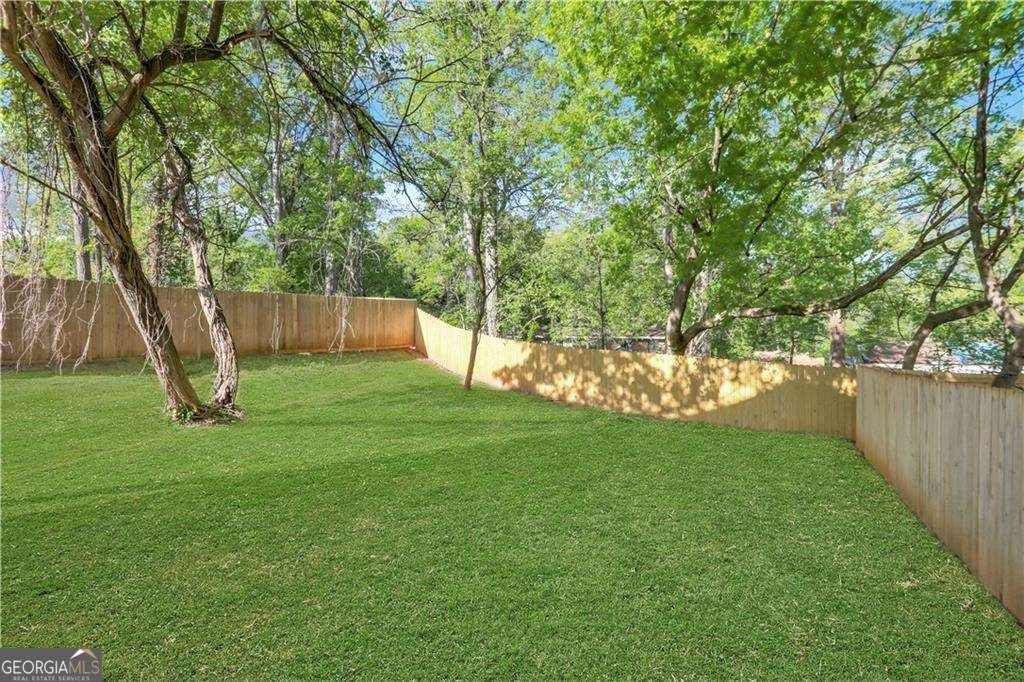 644 Glendale Road Scottdale - 34