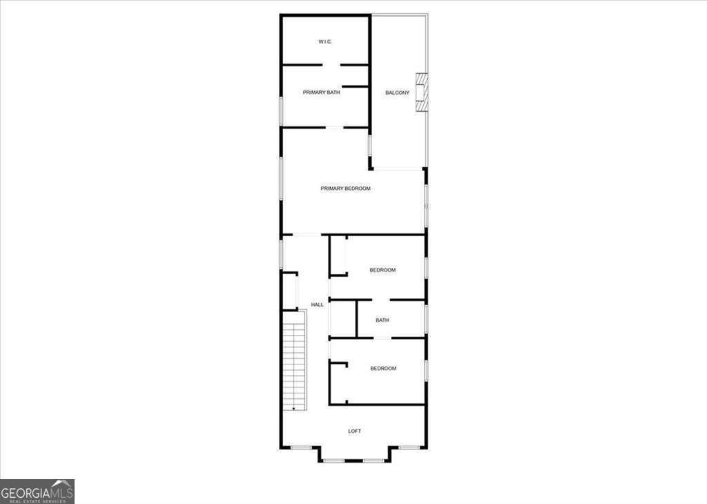 644 Glendale Road Scottdale - 39