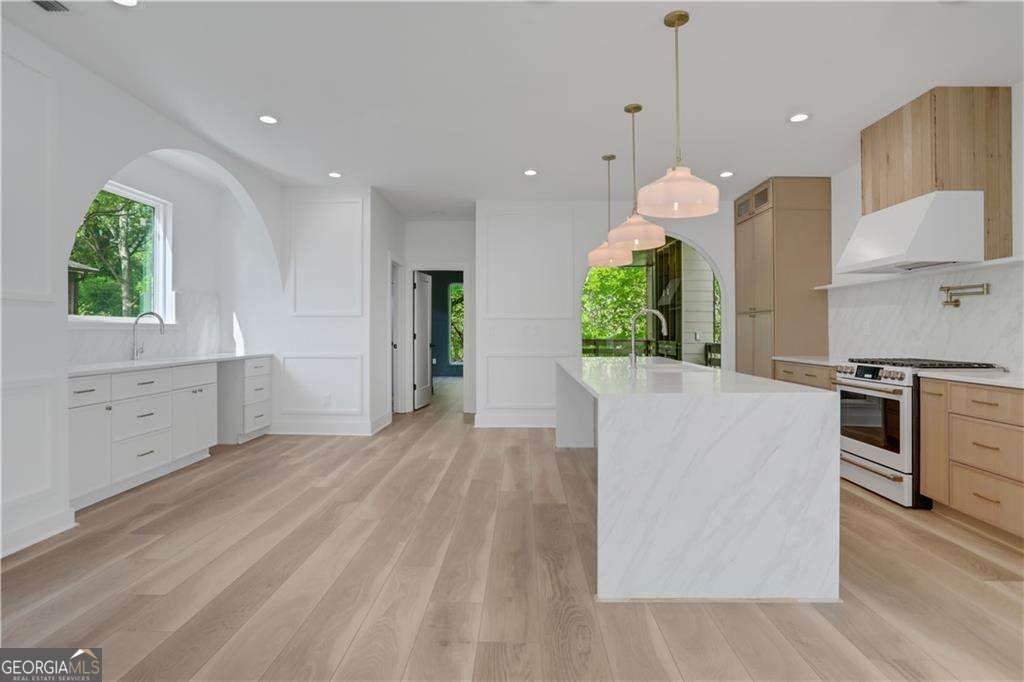 644 Glendale Road Scottdale - 4