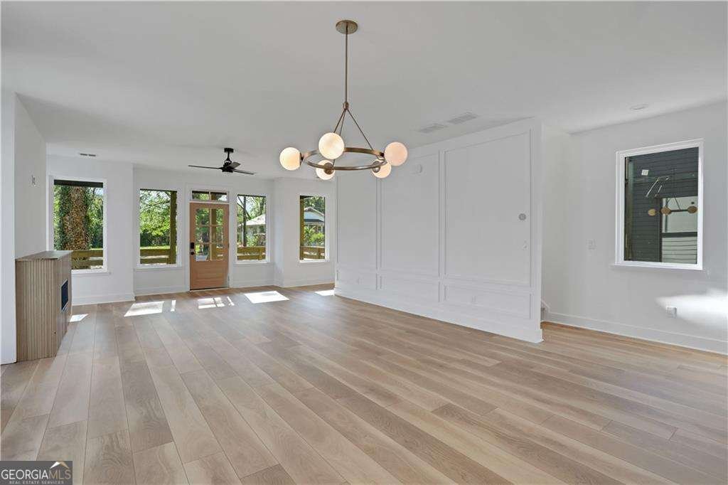 644 Glendale Road Scottdale - 7