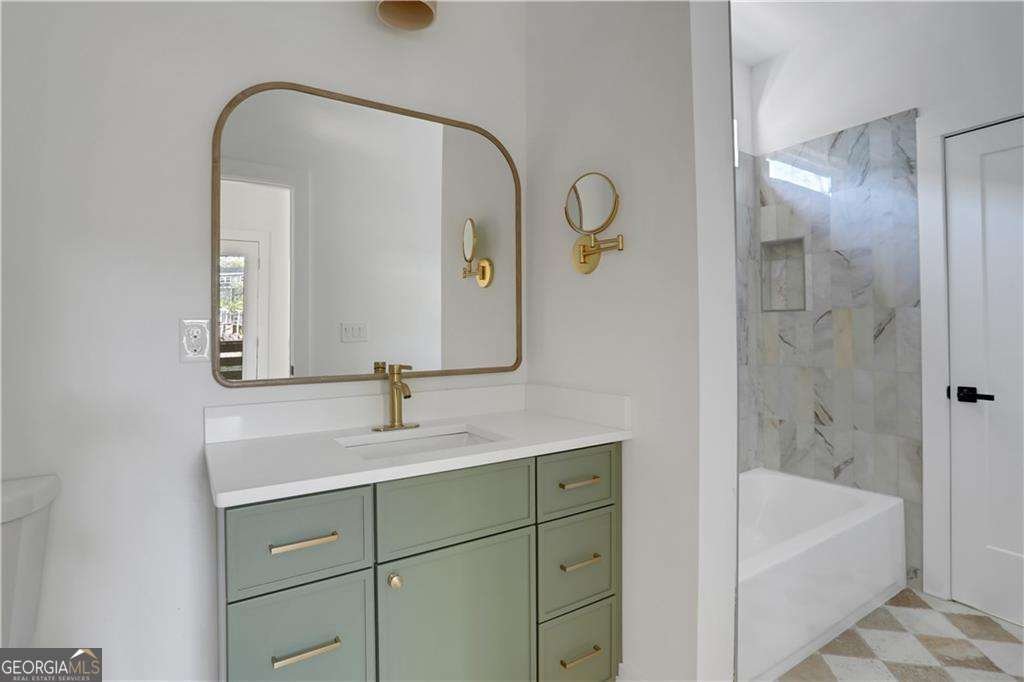 644 Glendale Road Scottdale - 8