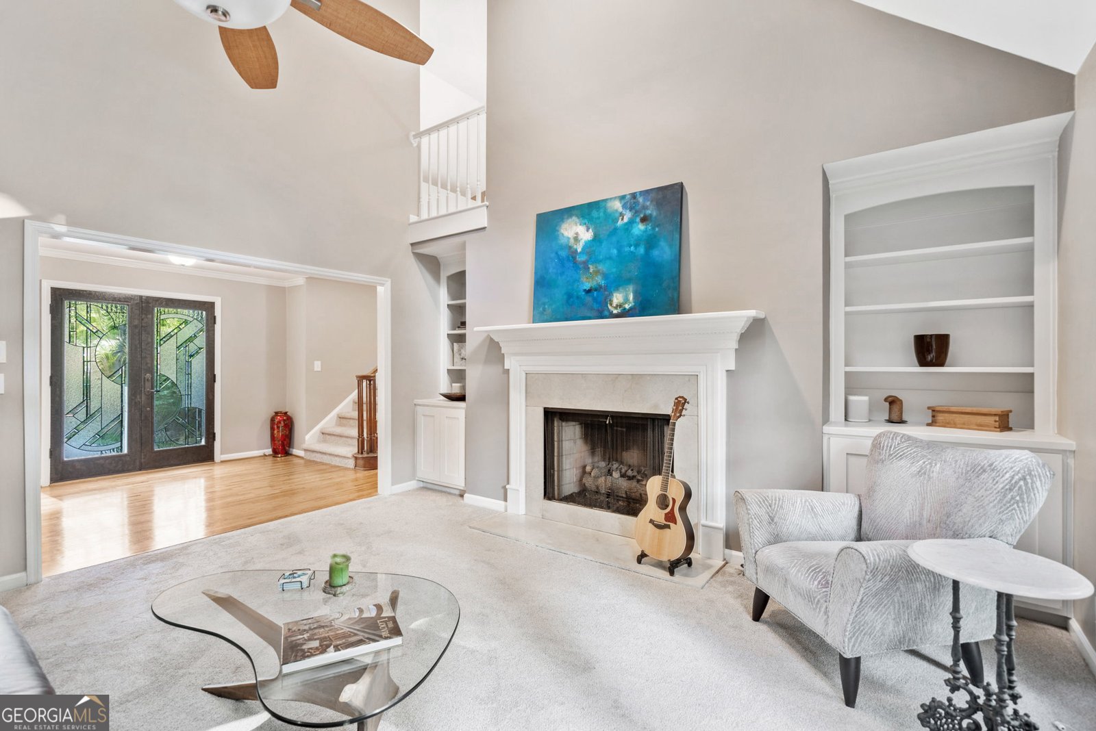 3095 Pillement Place Alpharetta - 10