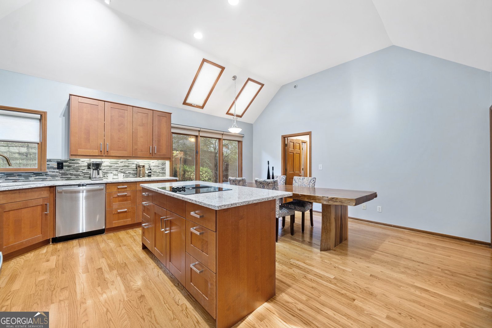 3095 Pillement Place Alpharetta - 12