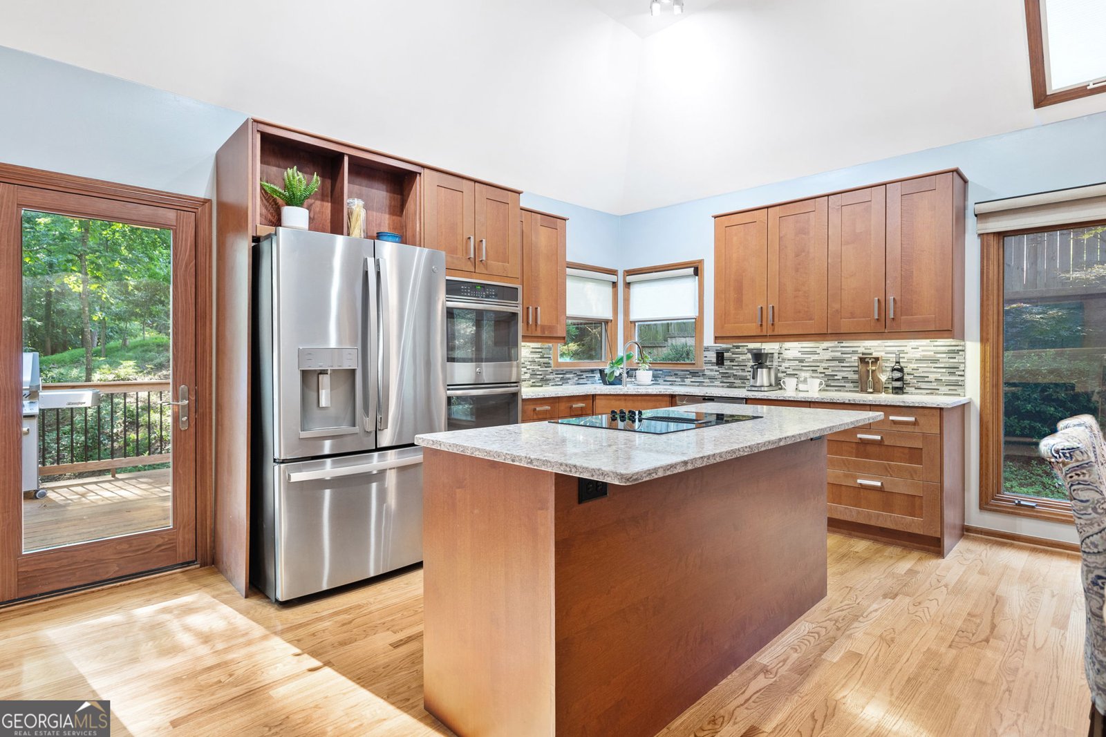 3095 Pillement Place Alpharetta - 13
