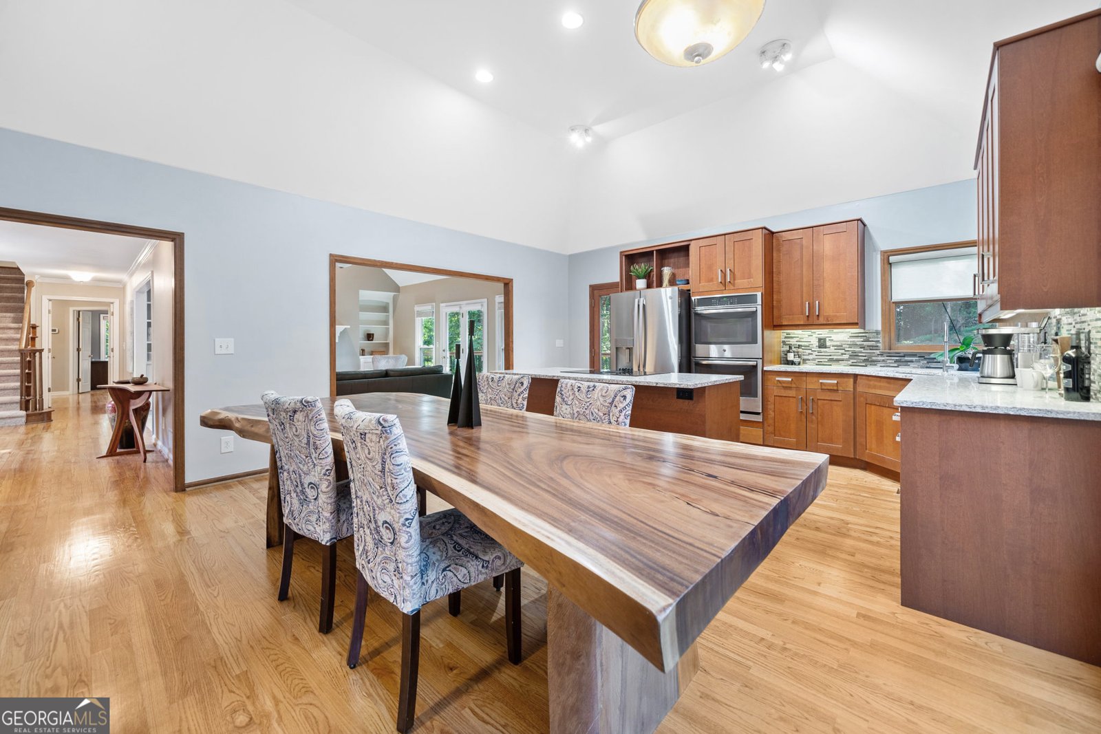 3095 Pillement Place Alpharetta - 14