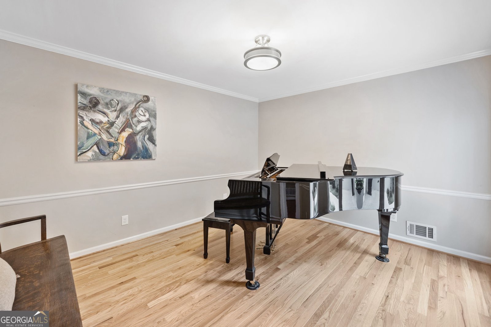 3095 Pillement Place Alpharetta - 15
