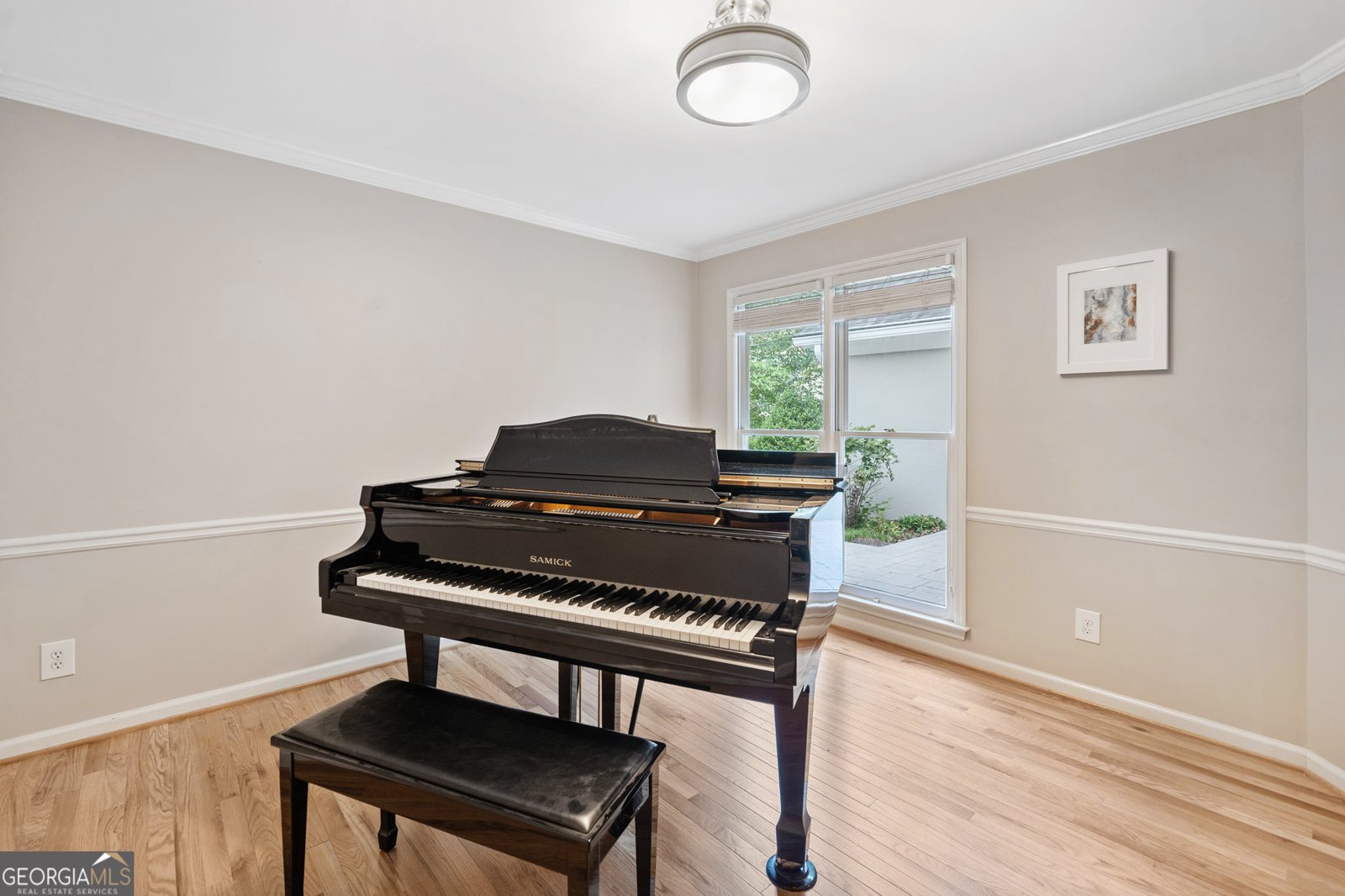3095 Pillement Place Alpharetta - 16