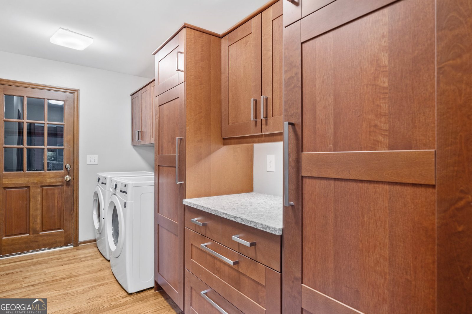 3095 Pillement Place Alpharetta - 17