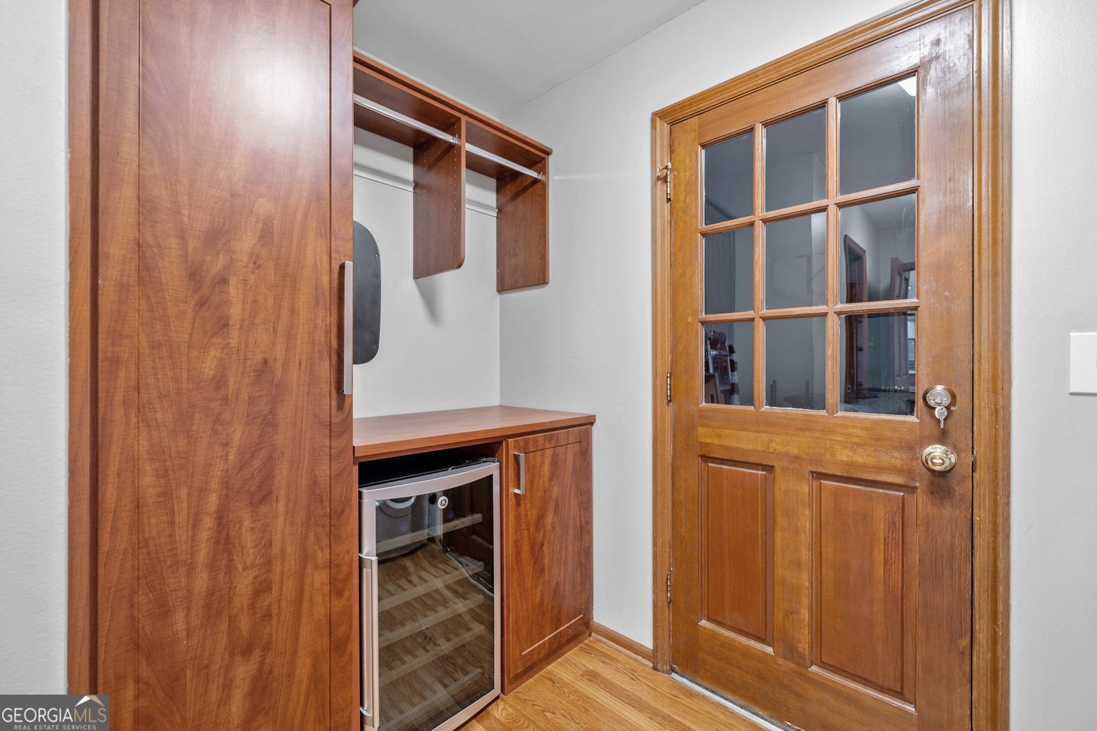 3095 Pillement Place Alpharetta - 18