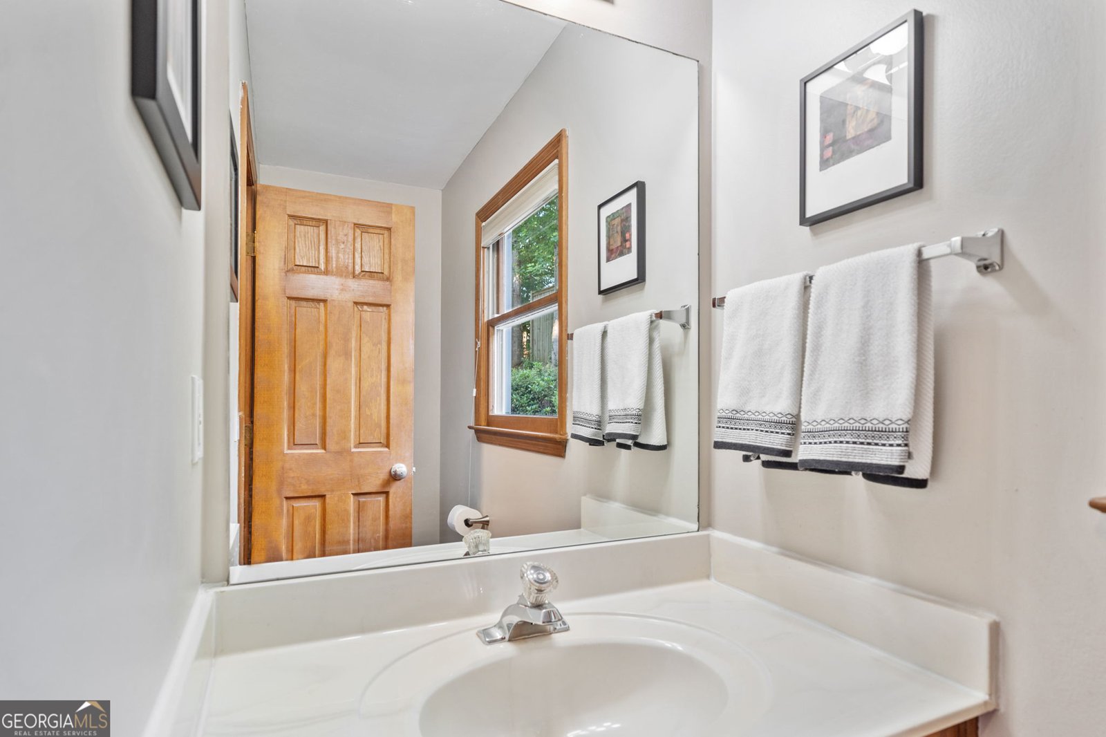3095 Pillement Place Alpharetta - 19