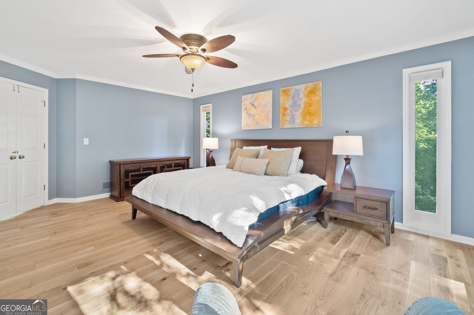 3095 Pillement Place Alpharetta - 22