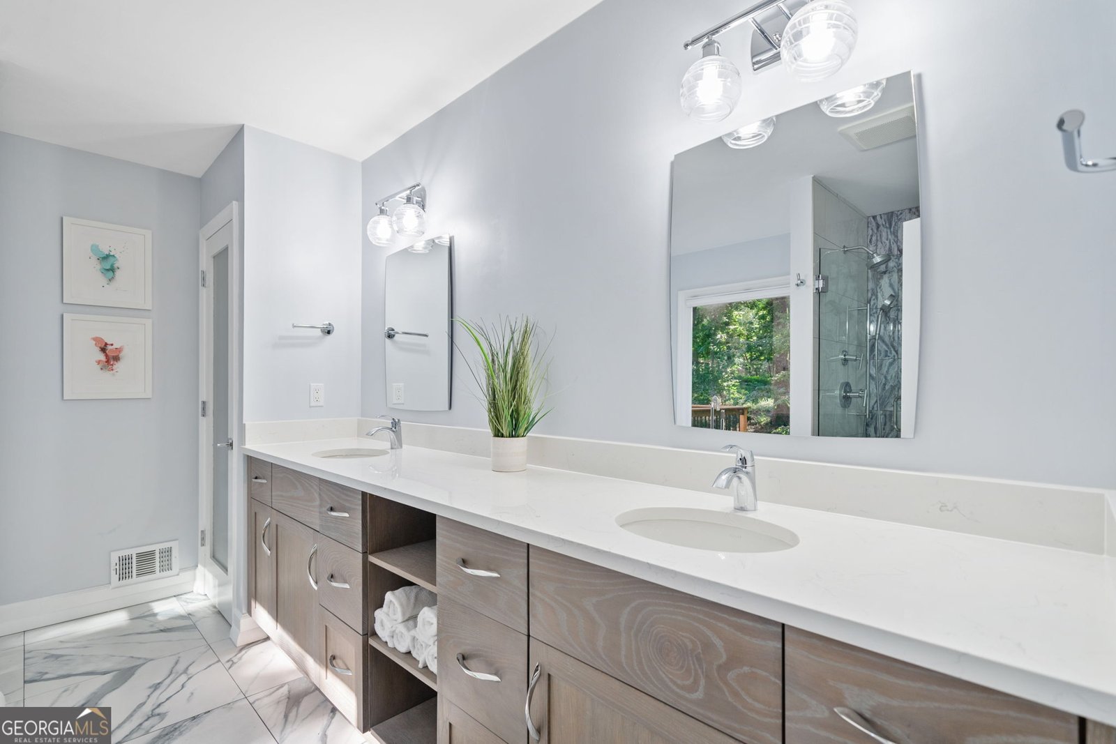 3095 Pillement Place Alpharetta - 24