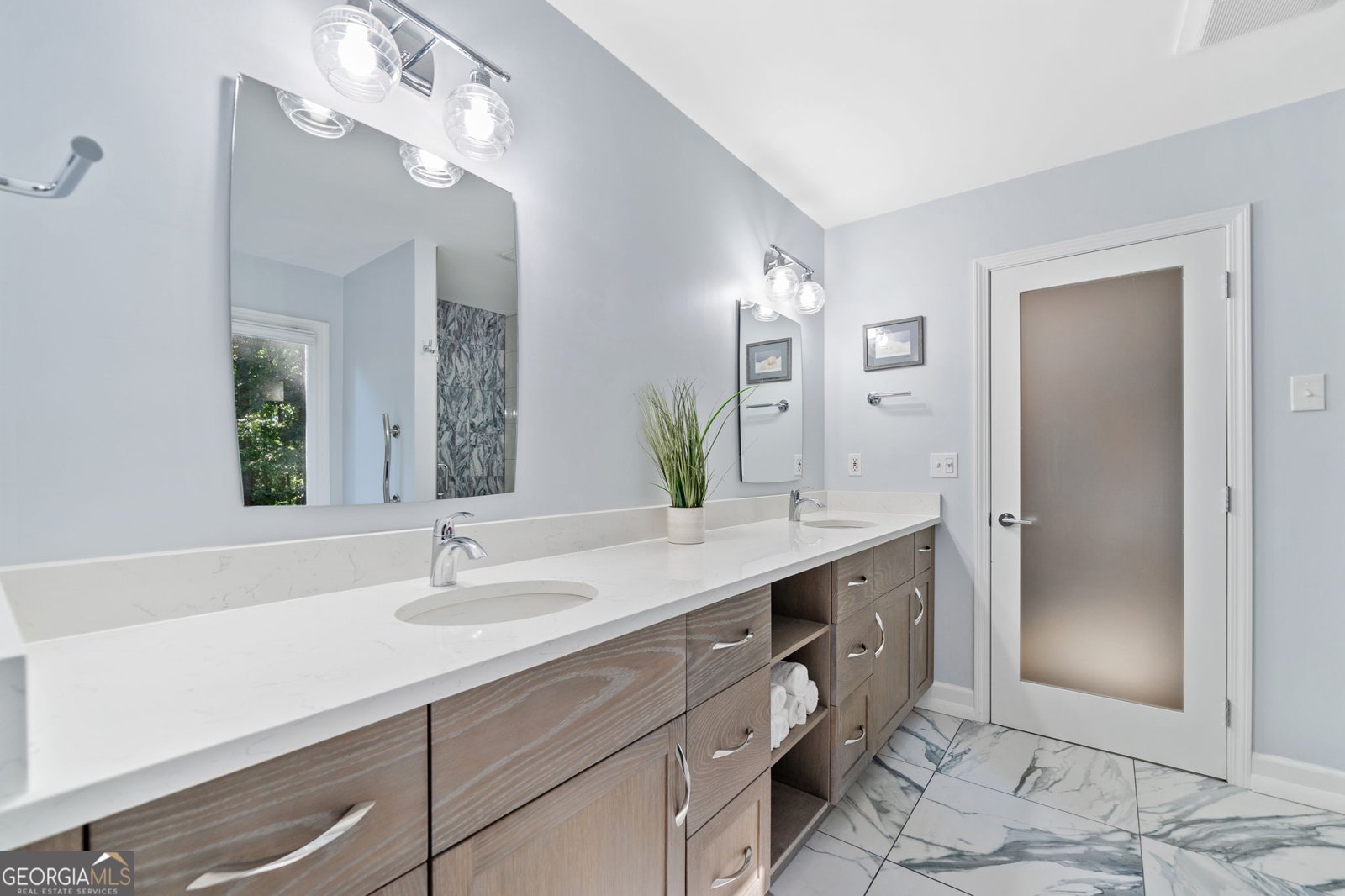 3095 Pillement Place Alpharetta - 25