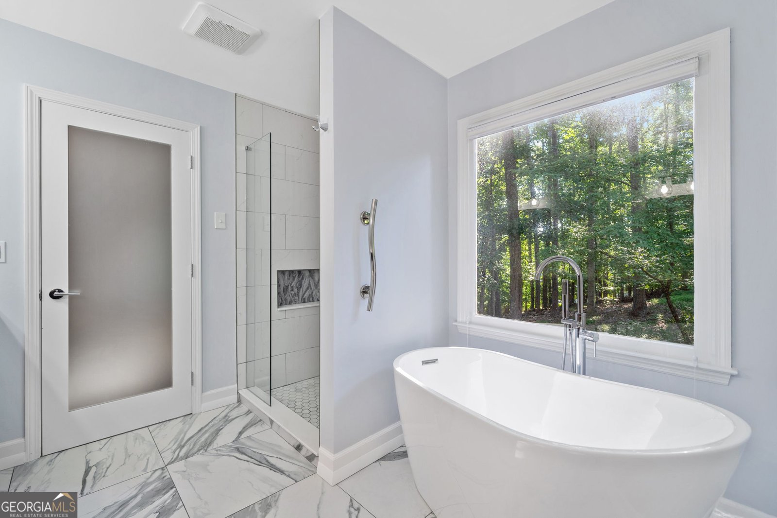 3095 Pillement Place Alpharetta - 26