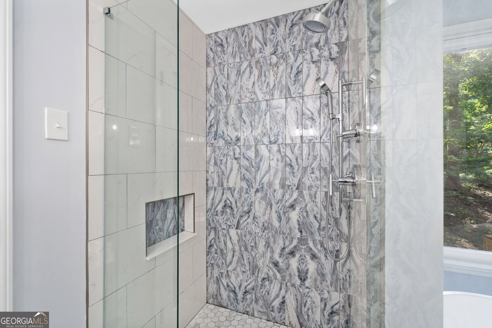 3095 Pillement Place Alpharetta - 27
