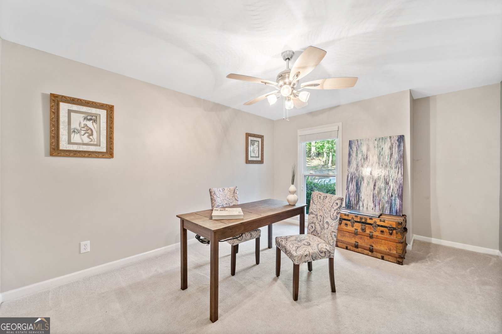 3095 Pillement Place Alpharetta - 29
