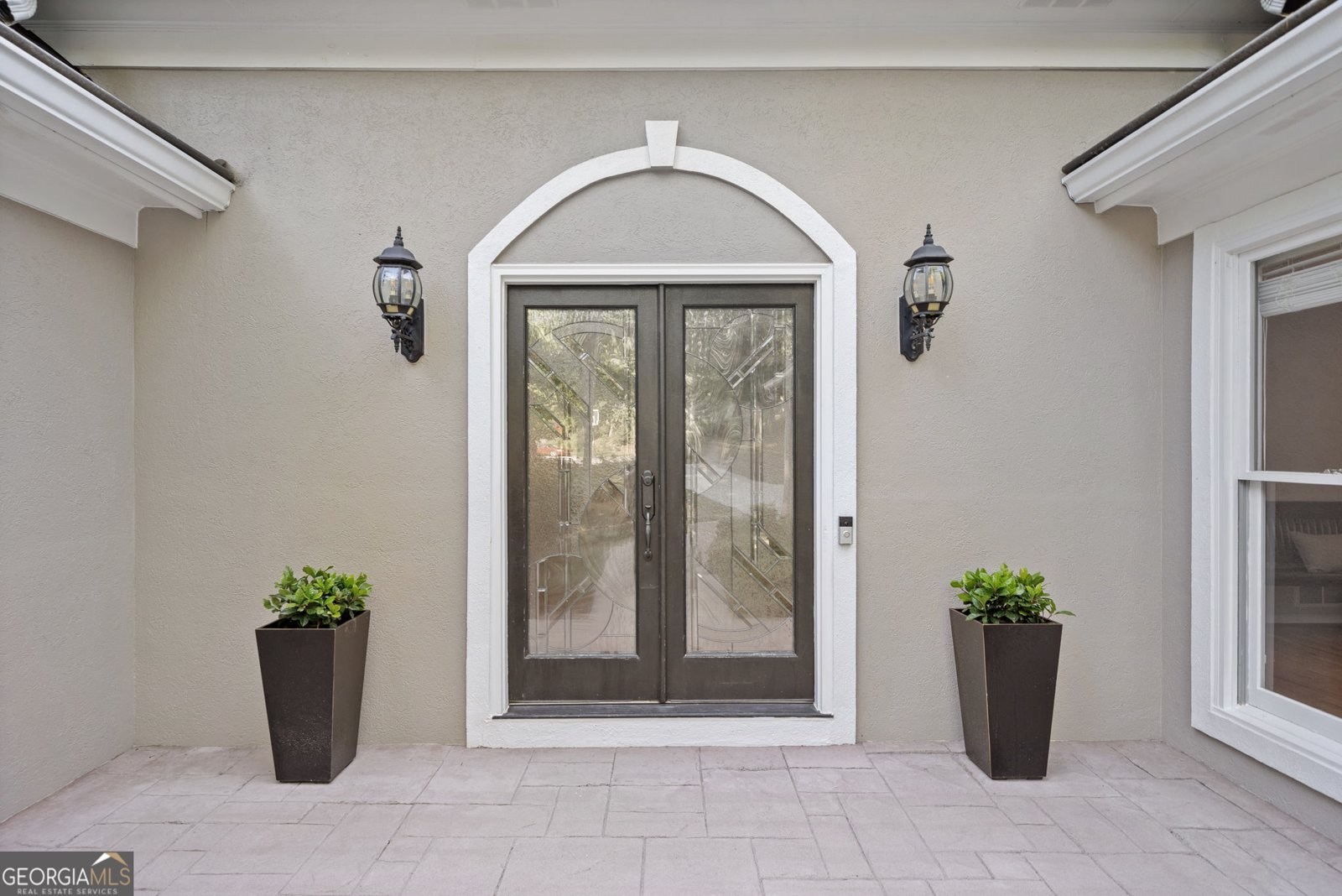 3095 Pillement Place Alpharetta - 3