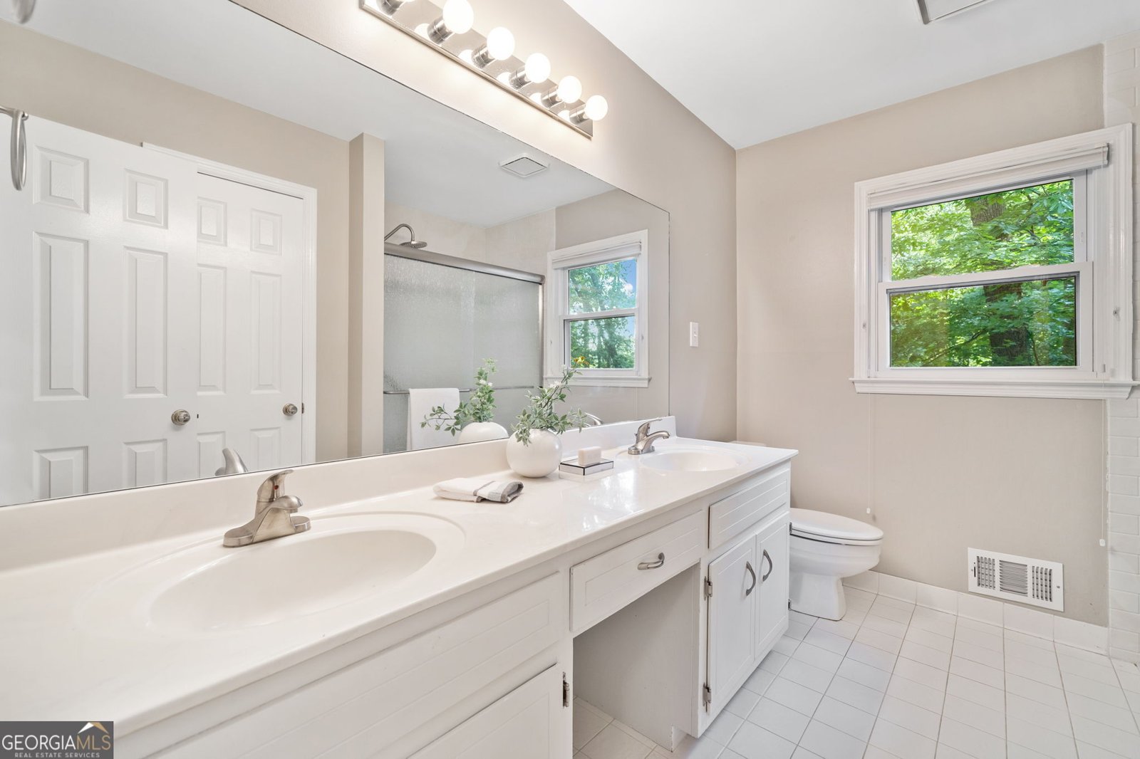 3095 Pillement Place Alpharetta - 30
