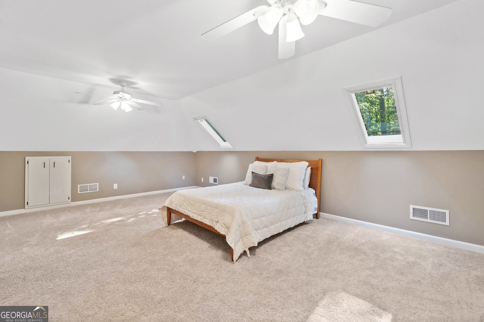 3095 Pillement Place Alpharetta - 31