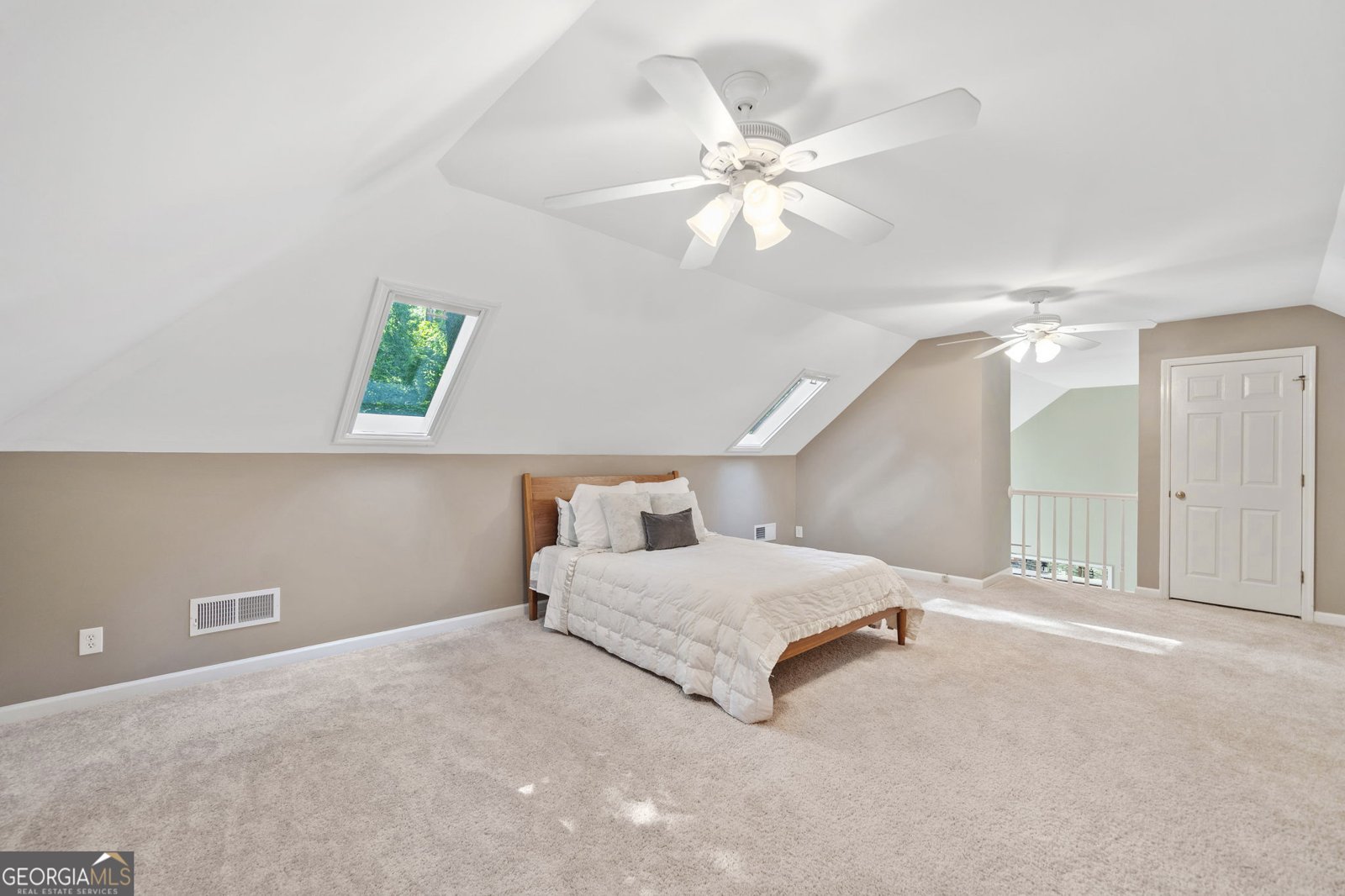 3095 Pillement Place Alpharetta - 32