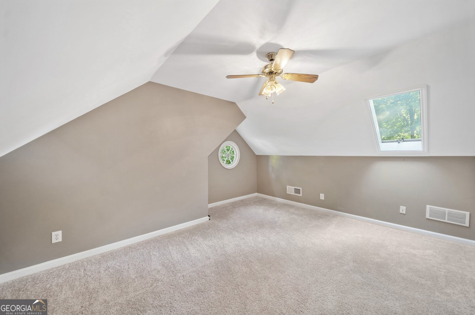 3095 Pillement Place Alpharetta - 33