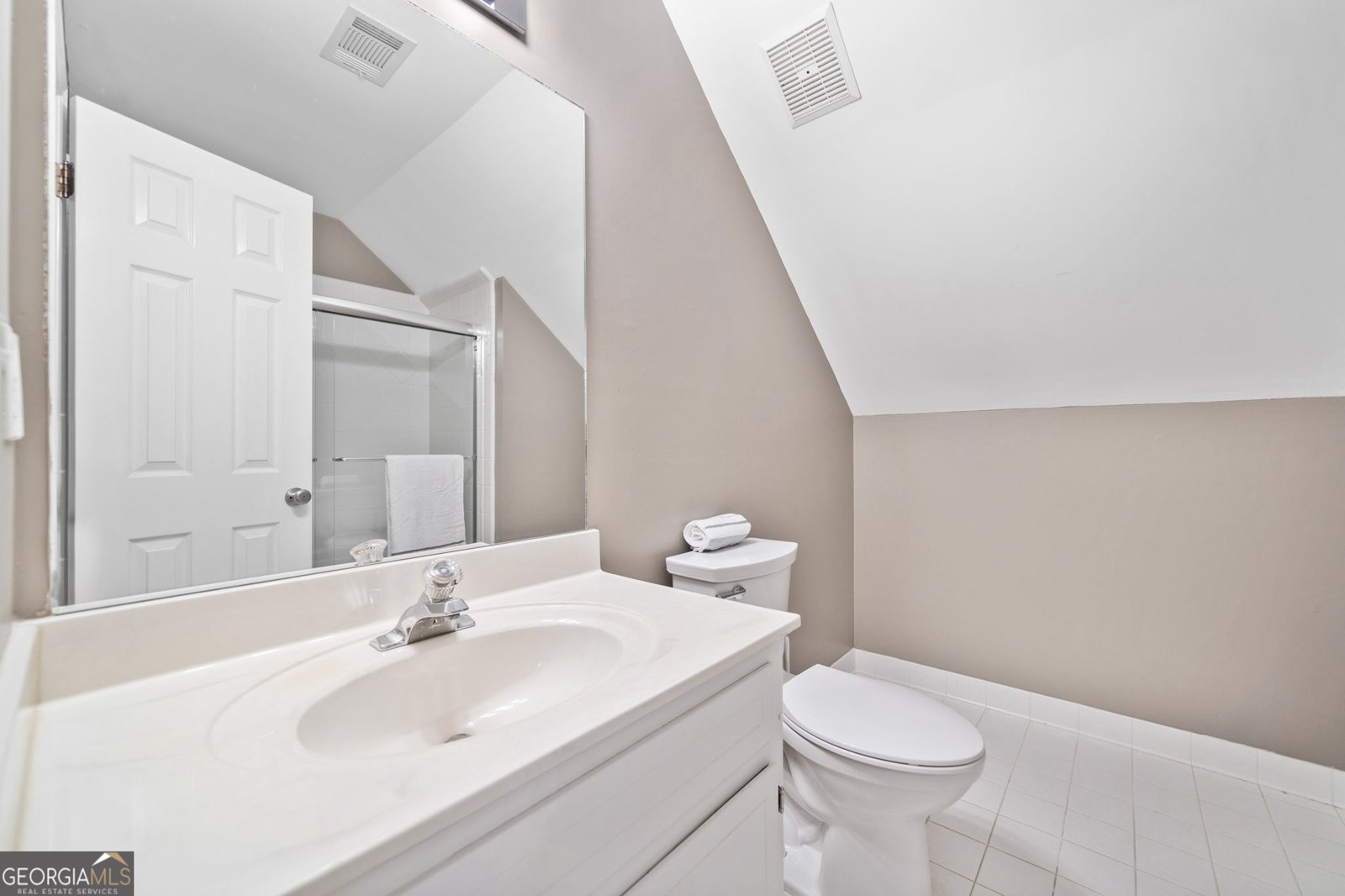 3095 Pillement Place Alpharetta - 34