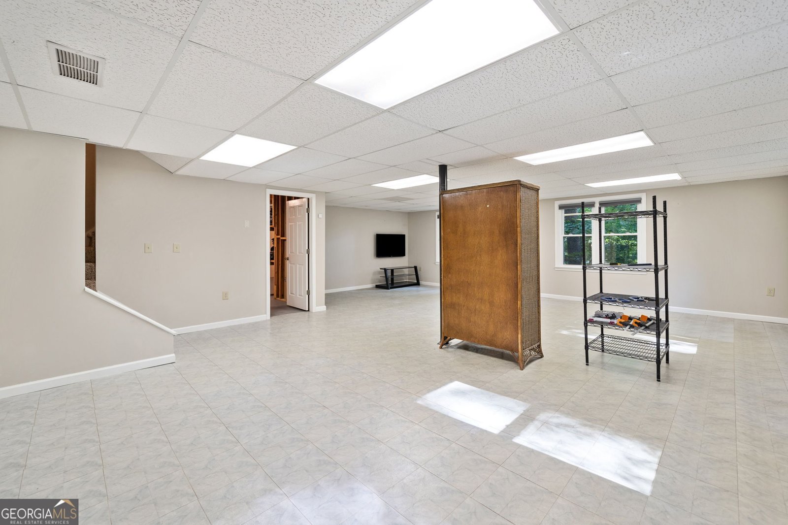 3095 Pillement Place Alpharetta - 35