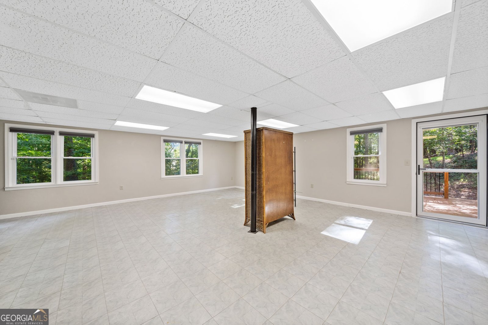 3095 Pillement Place Alpharetta - 36