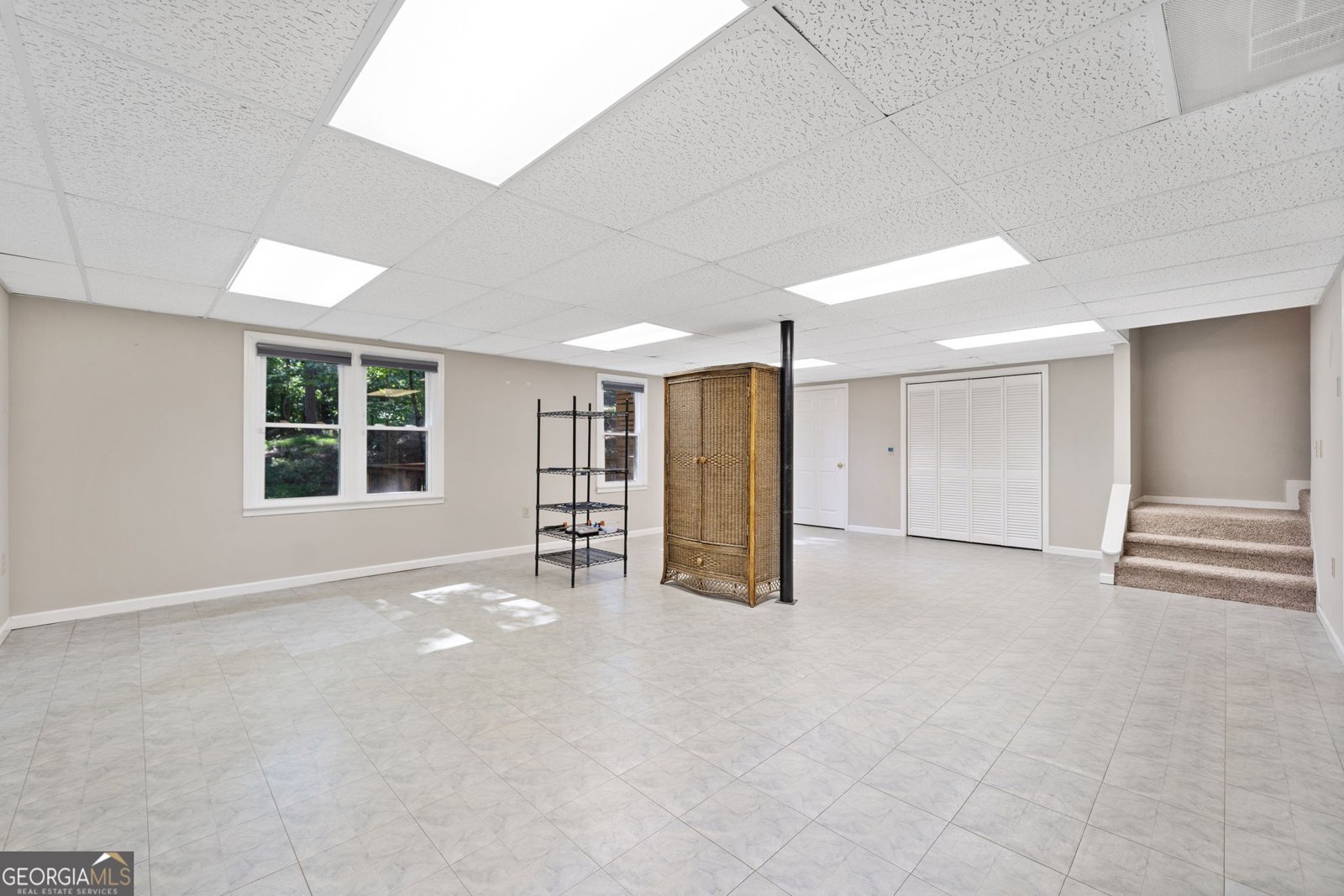 3095 Pillement Place Alpharetta - 37