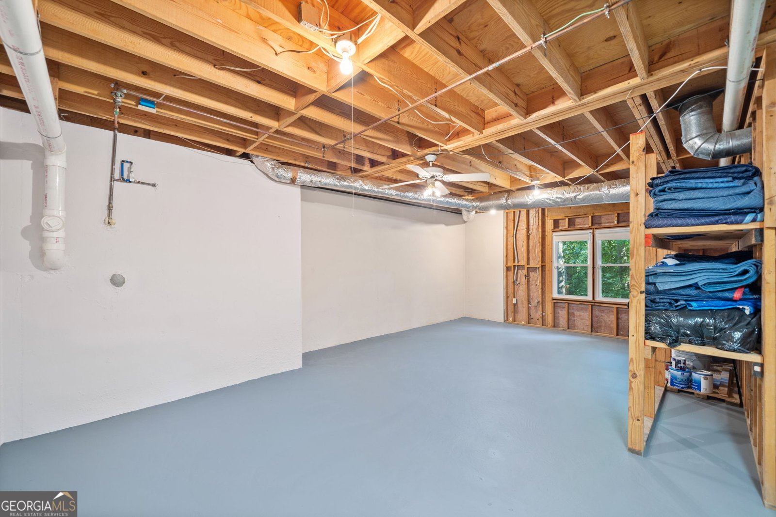 3095 Pillement Place Alpharetta - 39