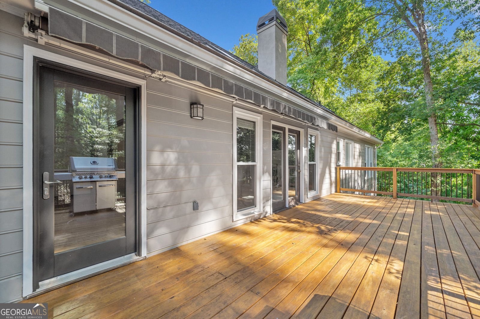 3095 Pillement Place Alpharetta - 41