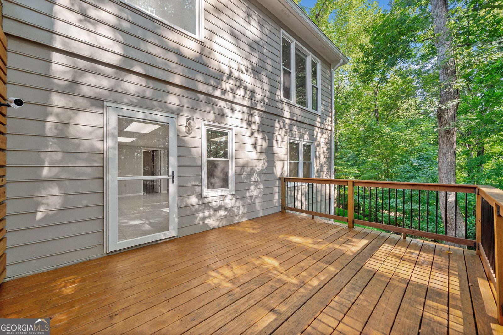 3095 Pillement Place Alpharetta - 42