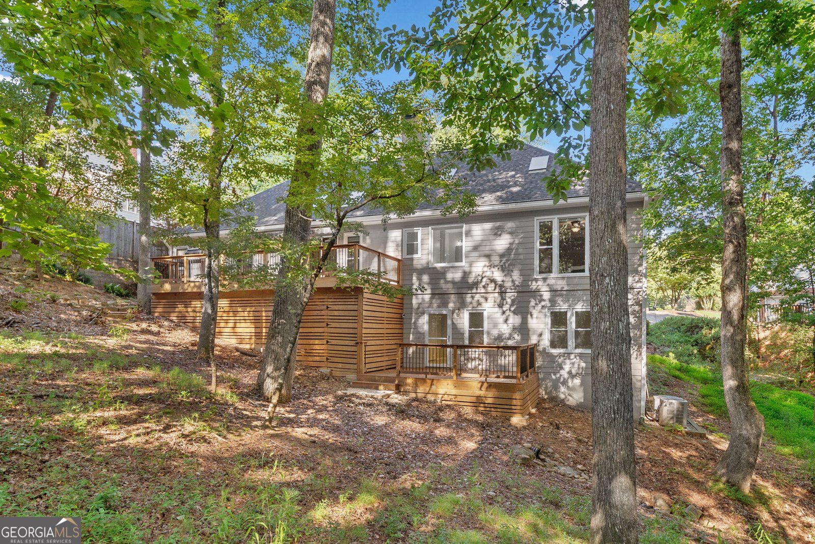 3095 Pillement Place Alpharetta - 44
