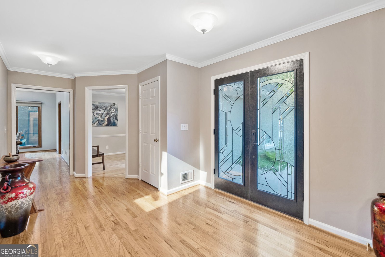 3095 Pillement Place Alpharetta - 5