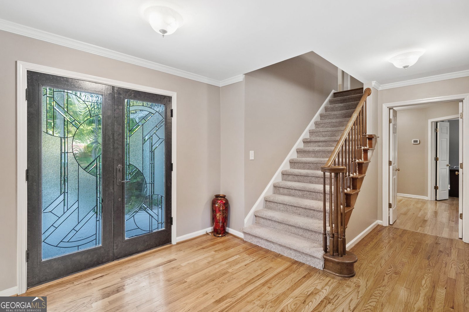 3095 Pillement Place Alpharetta - 6