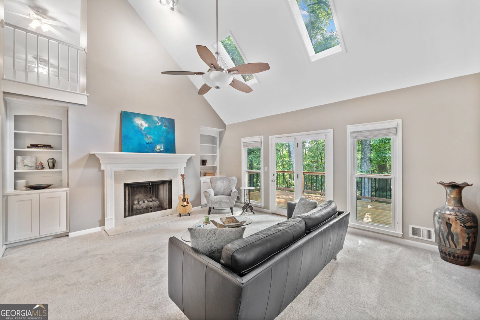 3095 Pillement Place Alpharetta - 7