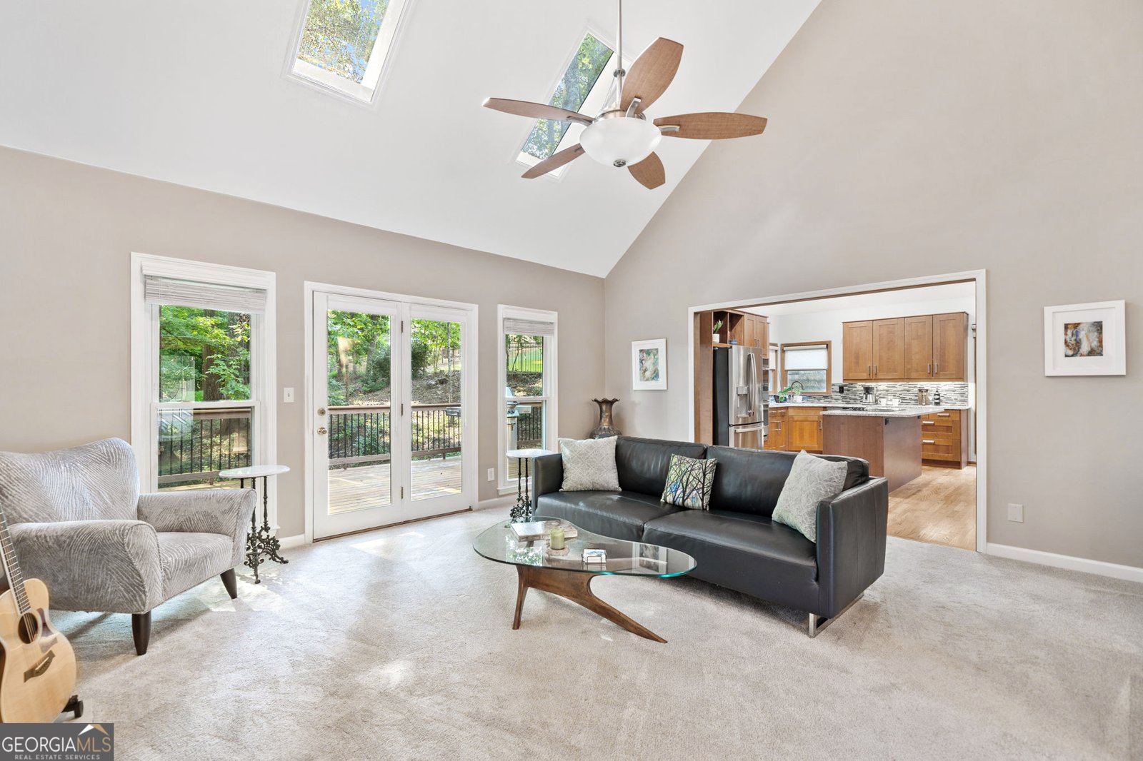 3095 Pillement Place Alpharetta - 8