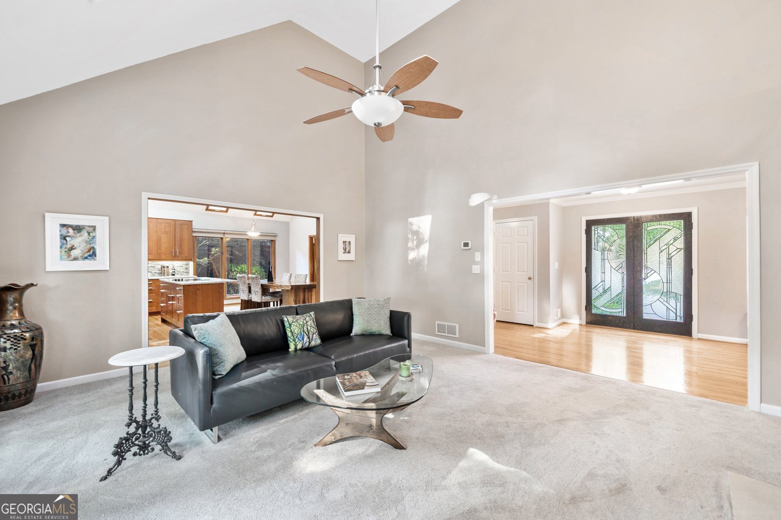 3095 Pillement Place Alpharetta - 9