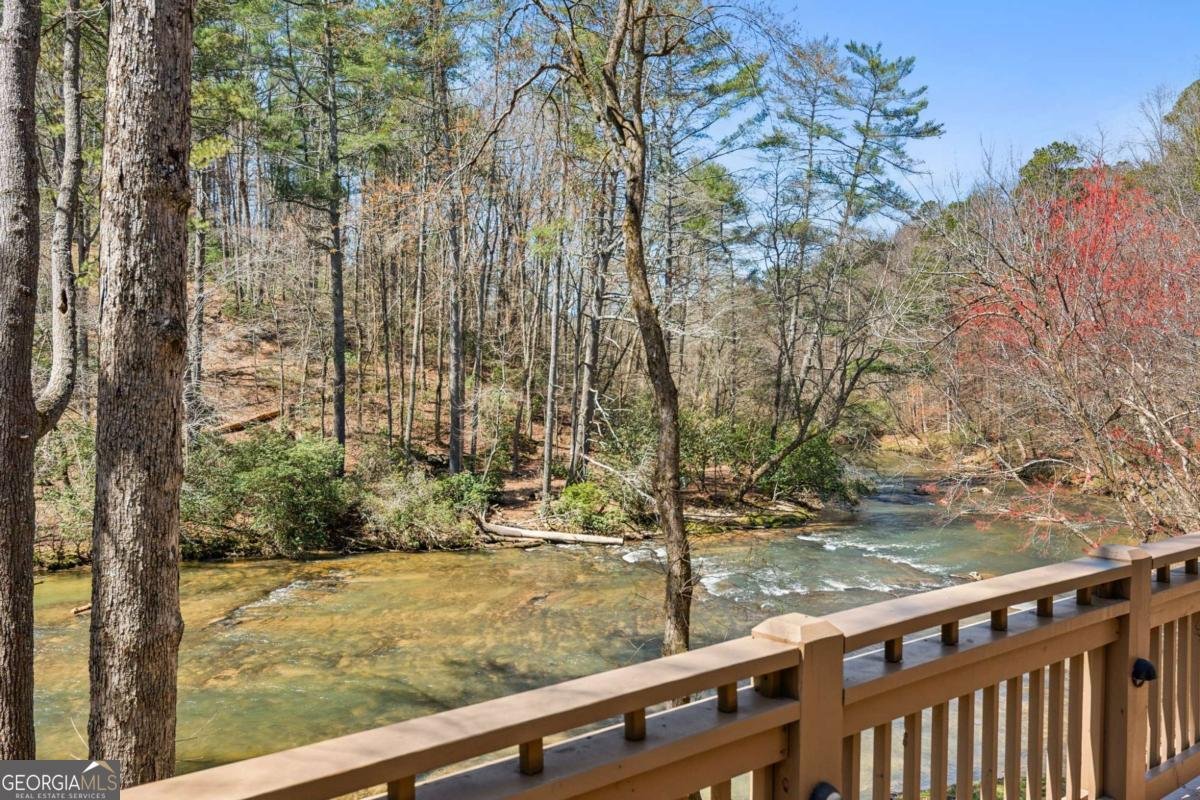 124 River Shoals Road Ellijay - 10