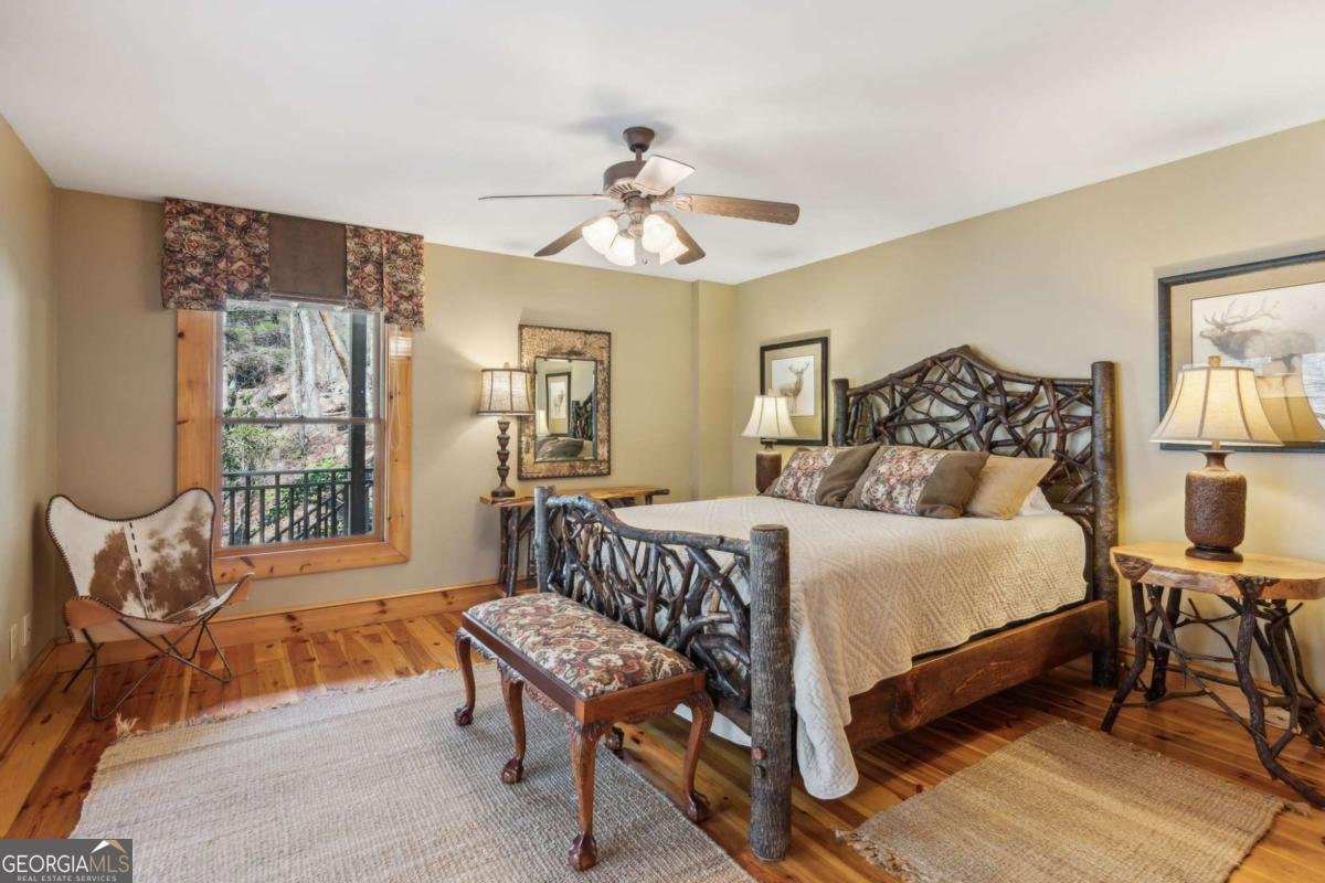 124 River Shoals Road Ellijay - 11