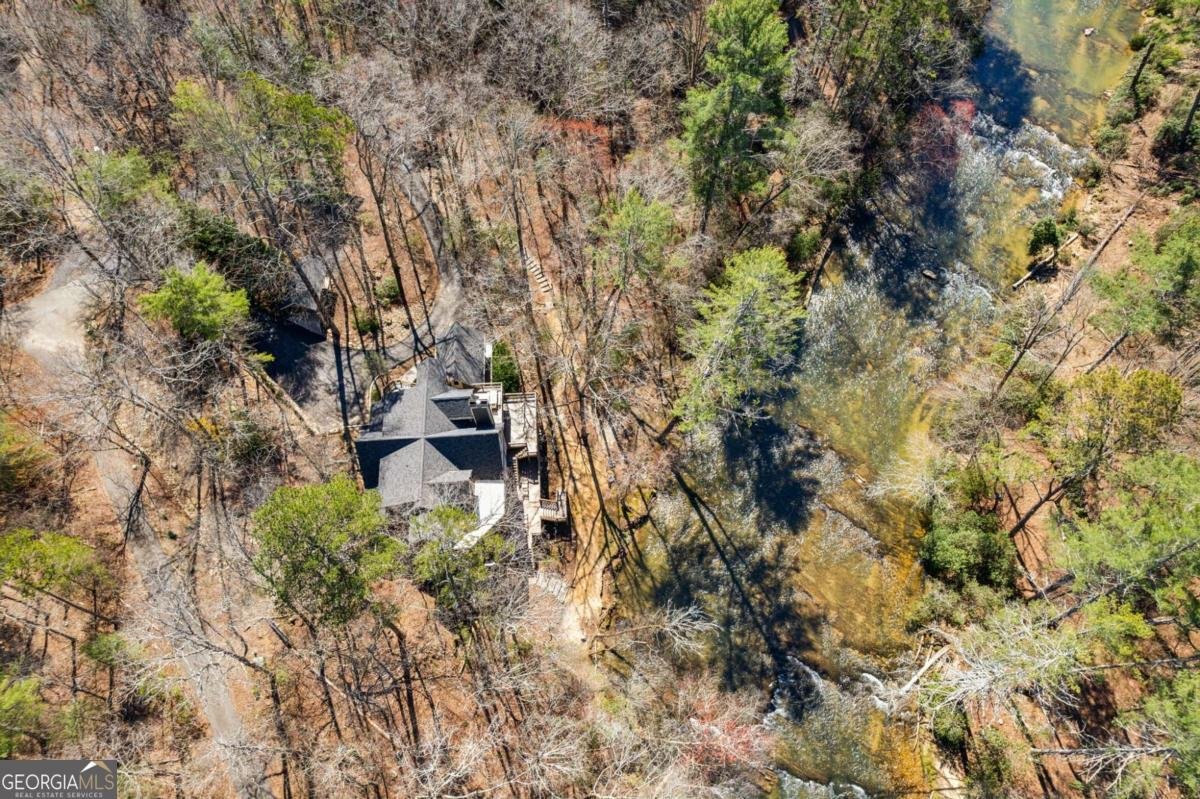 124 River Shoals Road Ellijay - 29