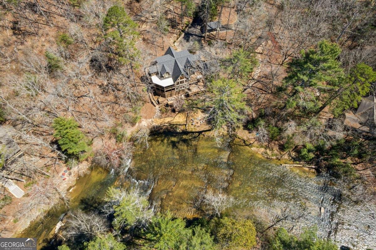124 River Shoals Road Ellijay - 31